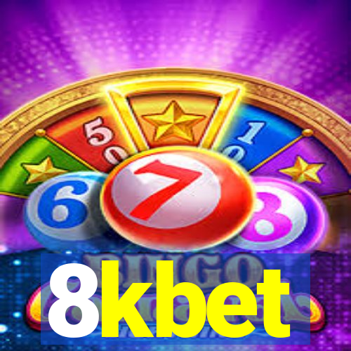 8kbet