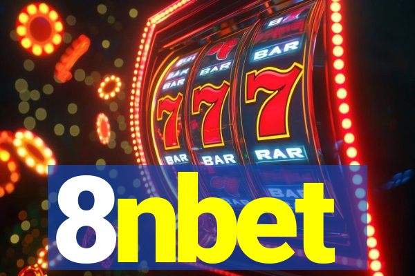 8nbet