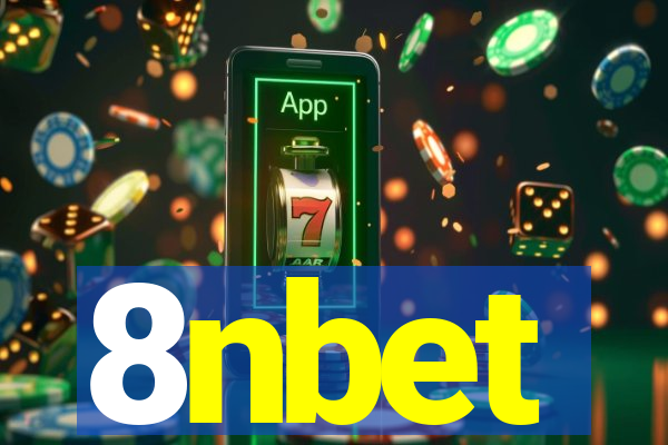 8nbet