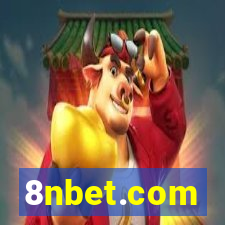 8nbet.com