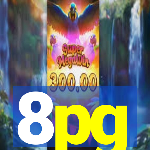 8pg