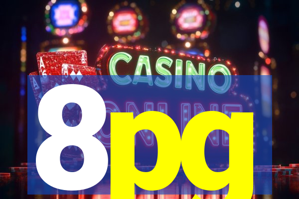 8pg