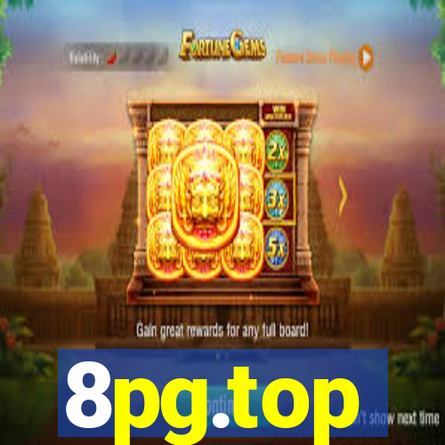8pg.top