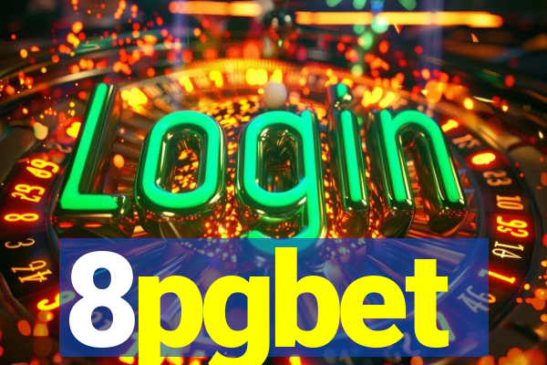 8pgbet