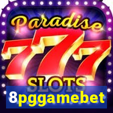 8pggamebet