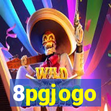 8pgjogo