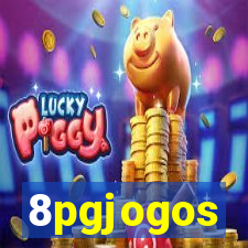 8pgjogos