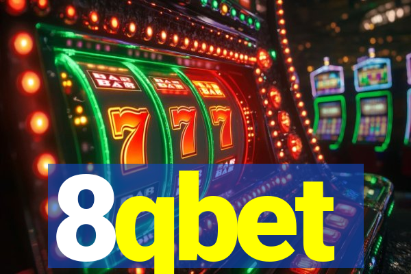 8qbet
