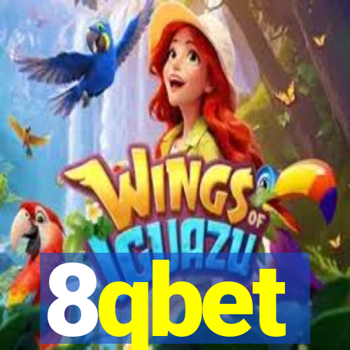 8qbet