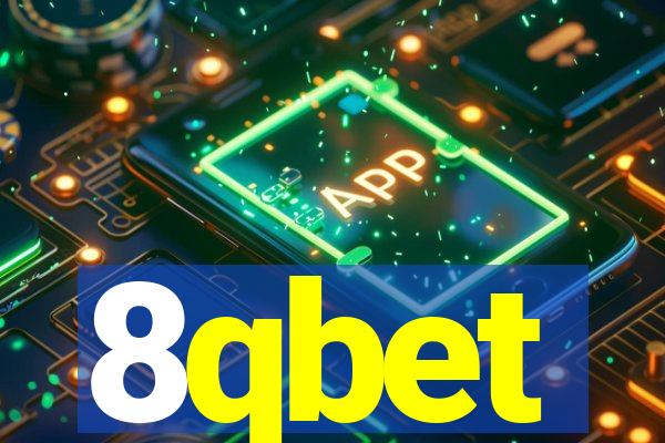 8qbet