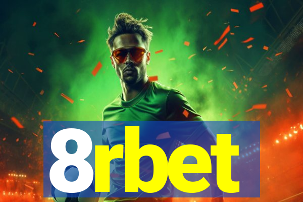 8rbet