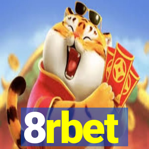8rbet