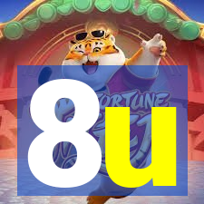 8u