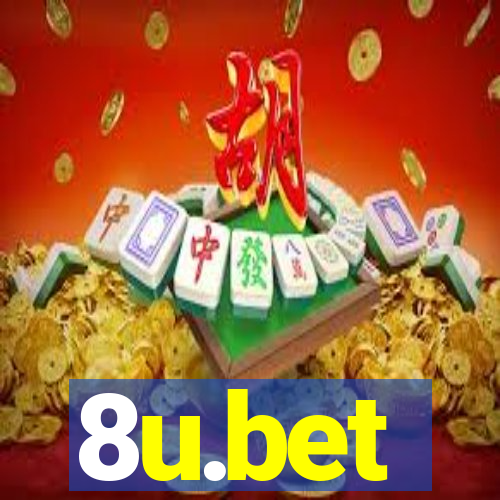 8u.bet