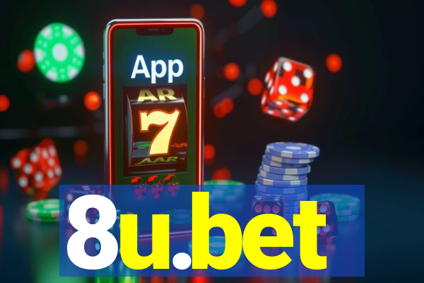 8u.bet