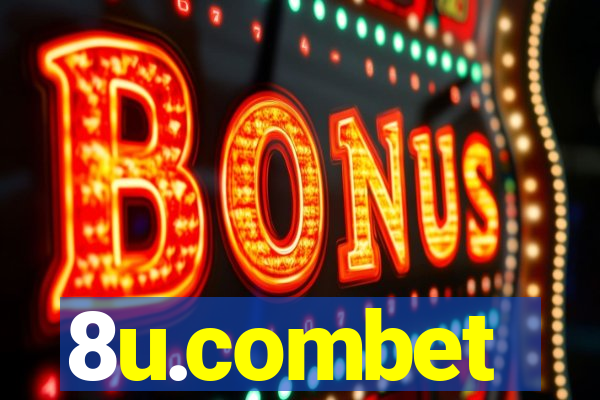 8u.combet