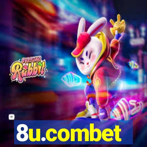 8u.combet