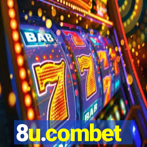 8u.combet