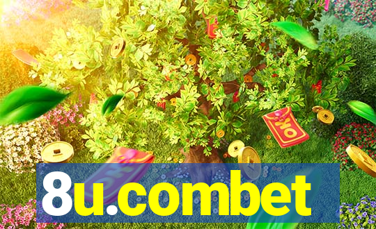 8u.combet