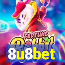 8u8bet