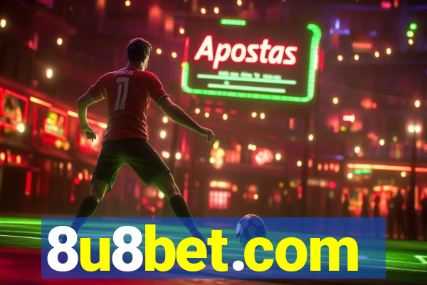8u8bet.com