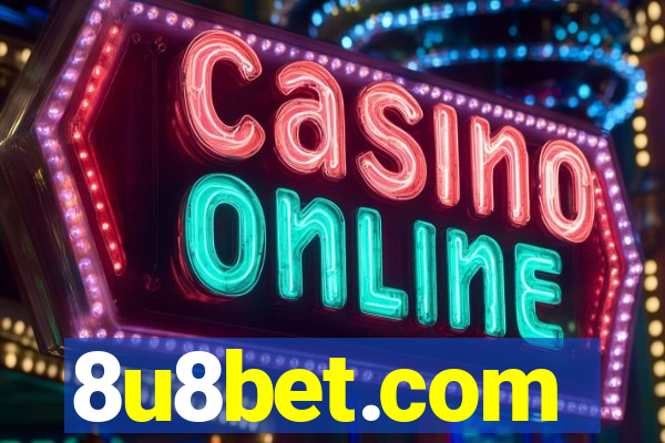 8u8bet.com