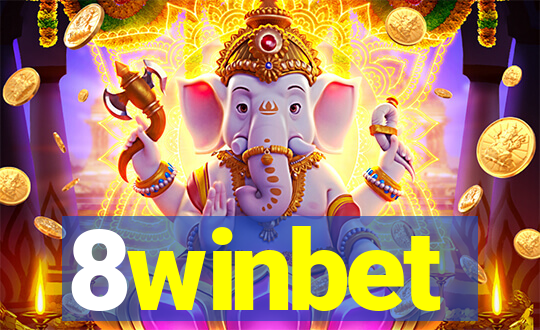 8winbet