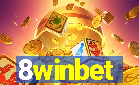 8winbet