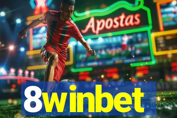 8winbet