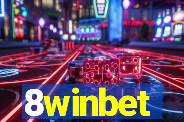 8winbet