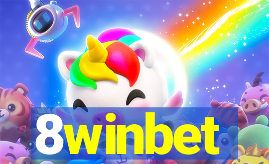 8winbet