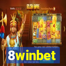 8winbet
