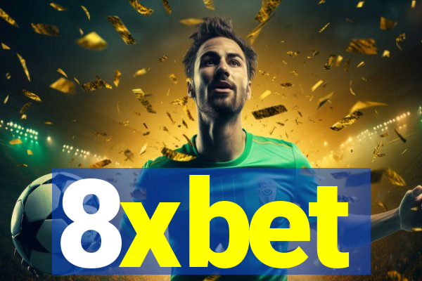 8xbet