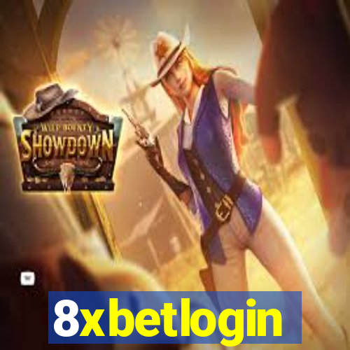 8xbetlogin