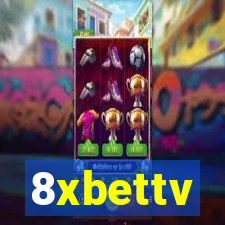 8xbettv