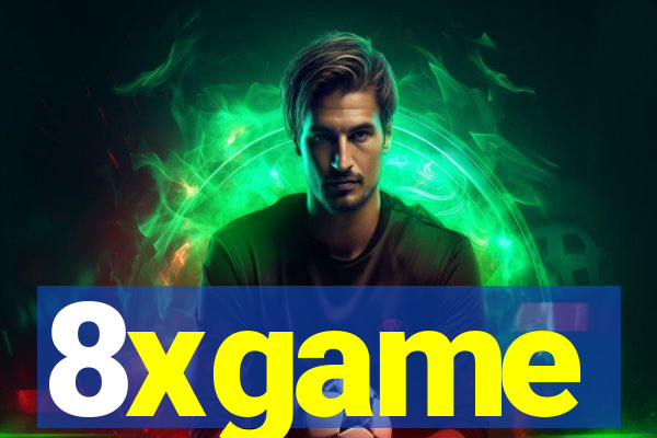 8xgame