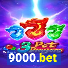 9000.bet
