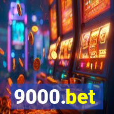 9000.bet