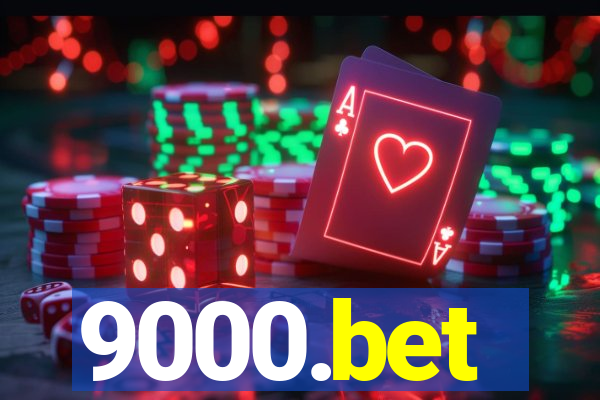 9000.bet