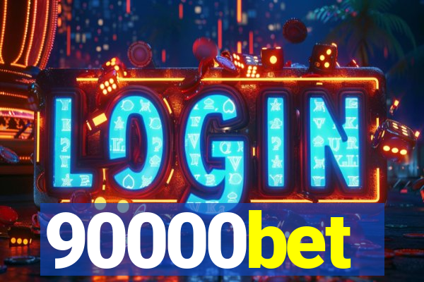 90000bet