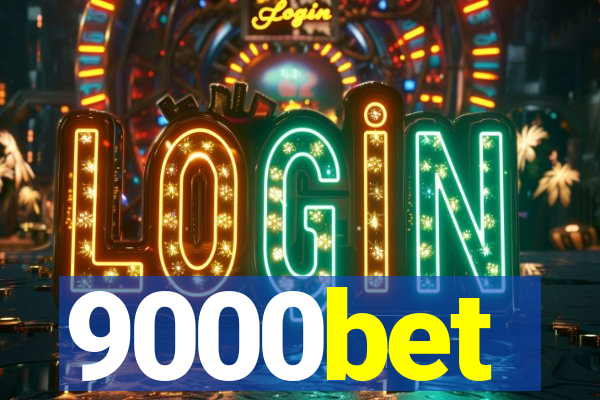 9000bet