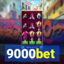 9000bet