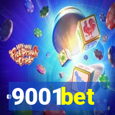 9001bet