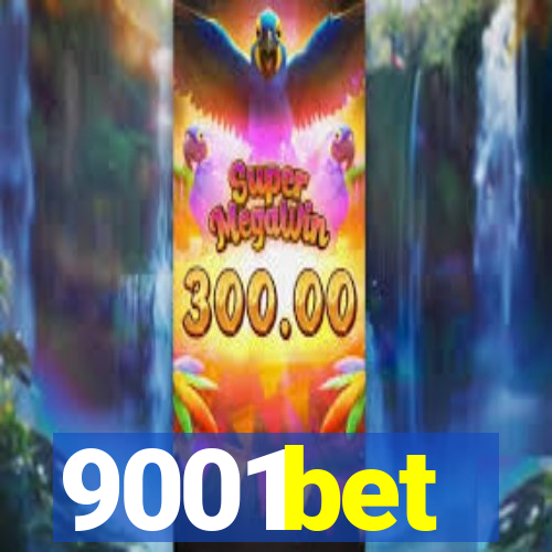 9001bet