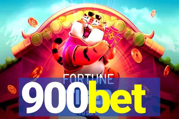 900bet-lucky
