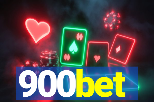 900bet-lucky