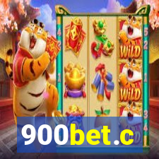 900bet.c