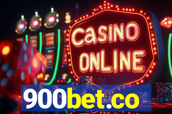 900bet.co