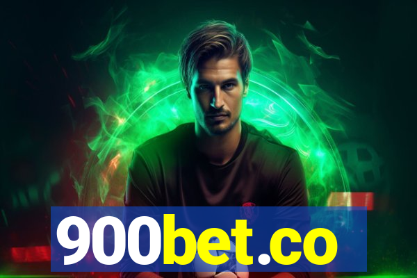 900bet.co