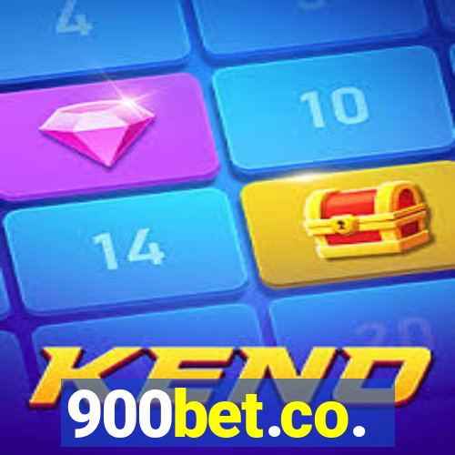 900bet.co.